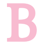 flickleakbuzz.pages.dev favicon